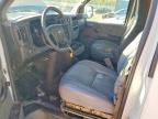 2010 Chevrolet Express G2500 LS