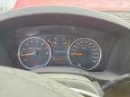2012 GMC Canyon SLT