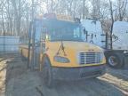 2010 Freigliner 2010 Thomas SAF-T-LINER C2-School Bus