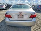 2007 Lexus Ls 460 Base