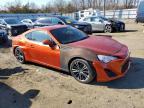 2014 Scion Fr-s Base