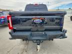 2024 Ford F250 Super Duty