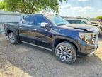 2022 GMC Sierra C1500 Denali