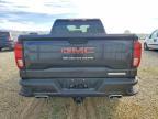 2023 GMC Sierra K1500 Elevation