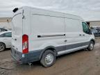 2025 Ford Transit 250 Utility / Service Van