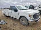 2019 Ford F350 Super Duty Utility / Service Truck
