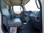 2013 Freightliner Business Class  M2 BOX Truck