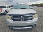 2012 Dodge Durango Crew