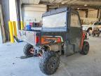 2019 Polaris Ranger Utility Vehicle