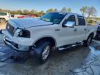 2008 Ford F150 Supercrew