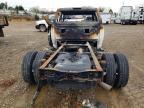 2015 Dodge RAM 5500 Truck Cab AND Chassis