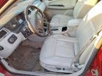 2007 Chevrolet Impala ltz