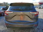 2020 Acura Rdx Technology