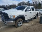 2017 Dodge RAM 1500 ST