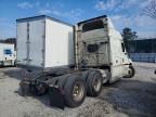 2019 Frei Ghtliner Cascadia 126 Semi Truck