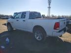 2016 Dodge RAM 1500 ST