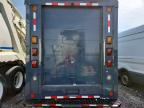 2022 Dodge RAM Promaster 3500 Delivery Truck