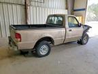 1996 Ford Ranger