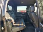 2021 GMC Sierra K1500 AT4