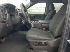 2021 Chevrolet Silverado K1500 LT
