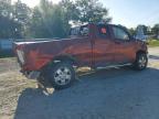 2009 Toyota Tundra SR5