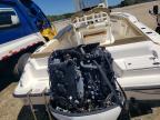 2019 Key West Boat