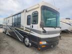 2003 Fleetwood Providence RV