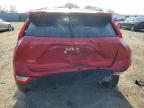 2024 KIA Niro ev Wind