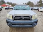 2008 Toyota Tacoma V6