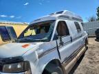 2004 Chev Express G3500