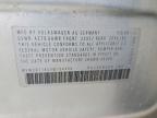 2009 Volkswagen Rabbit