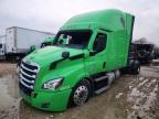 2025 Freigliner 2025 Freightliner Cascadia 116 Semi Truck