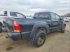 2006 Toyota Tacoma Base