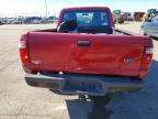 2004 Ford Ranger Super cab