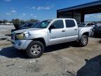 2006 Toyota Tacoma Prerunner V6