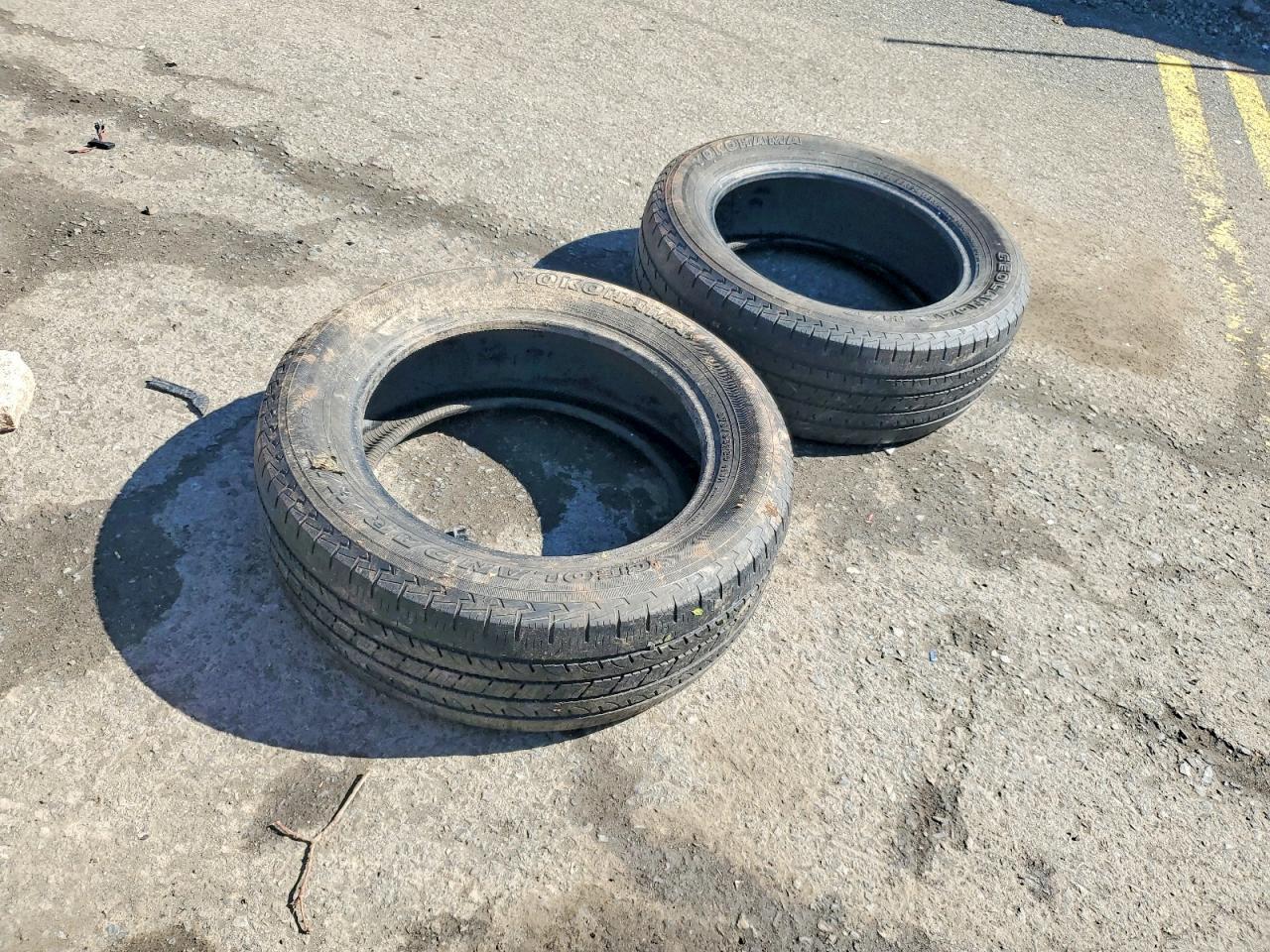 2007 Dodge Durango Limited