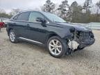 2011 Lexus Rx 350 Base