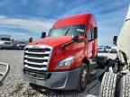 2024 Freightliner Cascadia 126 Semi Truck