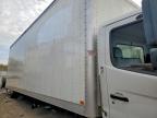 2024 Hino L6 BOX Truck