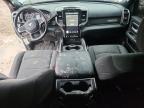 2024 Dodge RAM 2500 BIG Horn