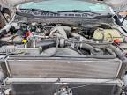 2024 Ford F350 Super Duty