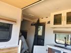 2024 Surveyor 2024 Forest River Surveyor Camper