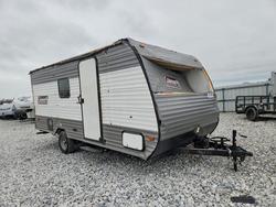 Keystone Coleman Vehiculos salvage en venta: 2024 Keystone Coleman Camper