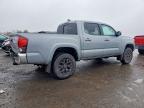 2020 Toyota Tacoma SR5 V6