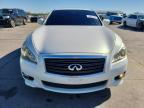 2013 Infiniti M37 Base