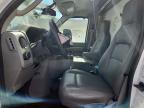 2023 Ford E350 BOX Truck