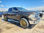 2014 Dodge RAM 1500 BIG Horn