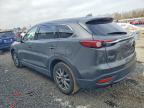 2019 Mazda Cx-9 Touring