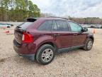 2011 Ford Edge se