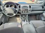 2009 Toyota Tacoma V6